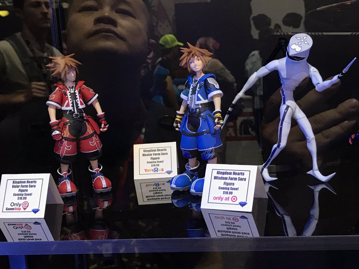 toys select