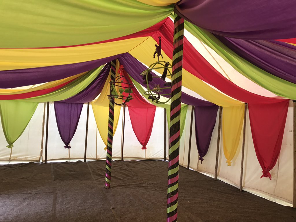 RichTea projects tweet media