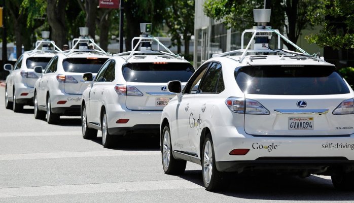 Pedra999's tweet image. #AI utilizing &lt; convuluted neural nets for #objectavoidance in #autonomousvehicles - &gt; google.com.au/search?q=AI+co…