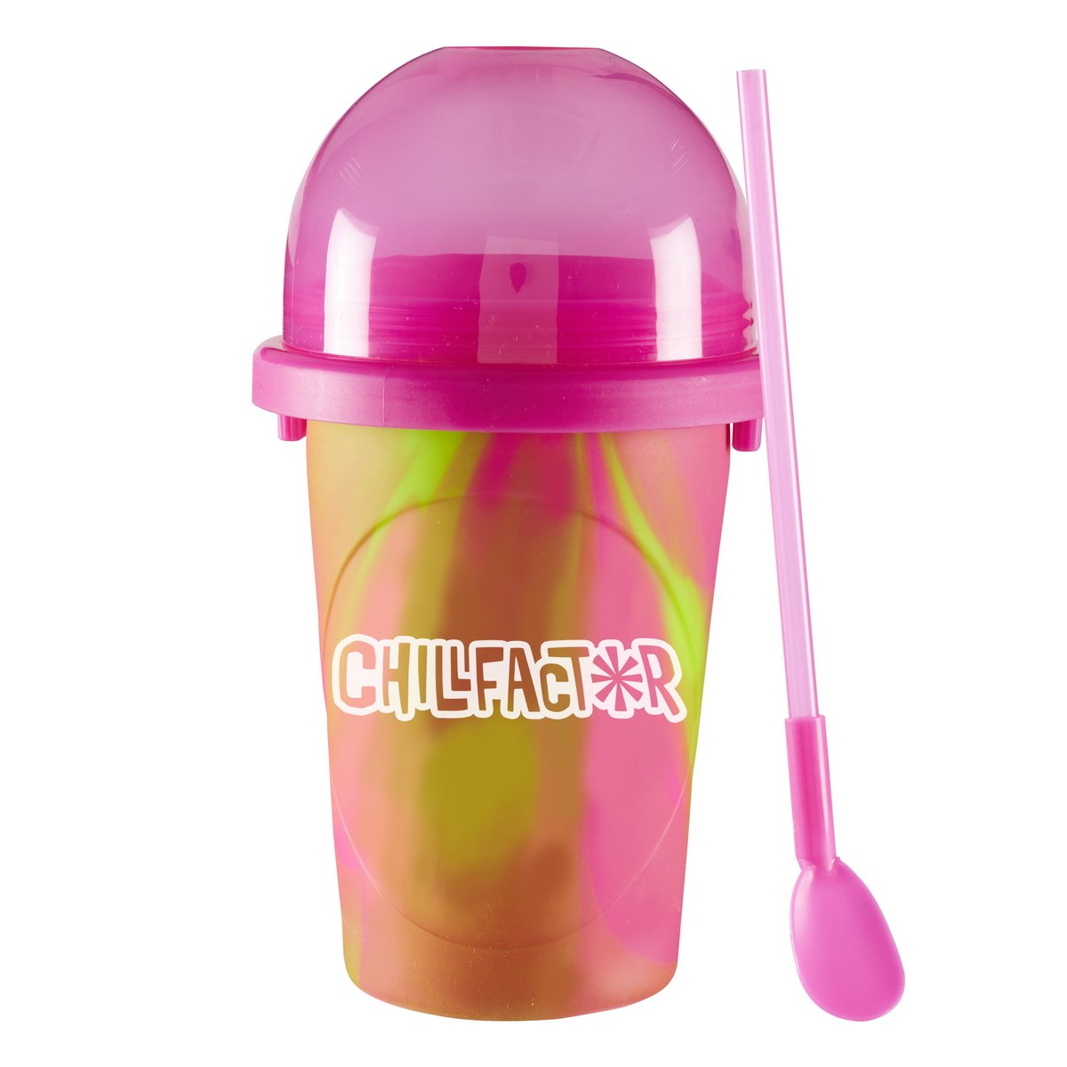 ChillFactorUK tweet media