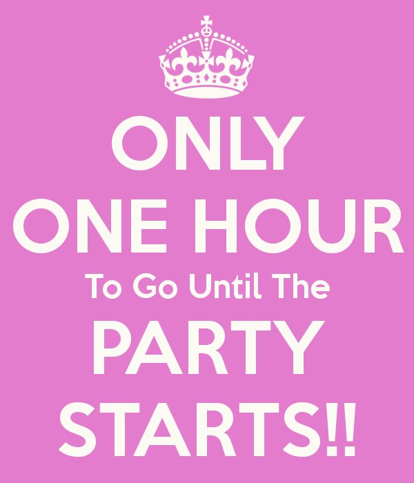 Shopalooza_'s tweet photo. Join us tonight for a #JeanMarie multi-consultant #party in our permanent pop-up! #shopping #Shopalooza #momlife #leggings https://t.co/uBgZvm4iBx