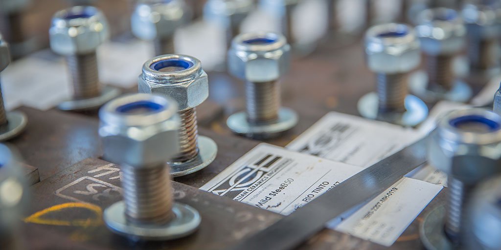 IndustryGovAu's tweet photo. #EntreprenuersProgramme evaluation grows & diversifies #AusBiz customer base. See how @australce did it here: https://t.co/KYAWYSh7Jo https://t.co/1bnUfvszkT