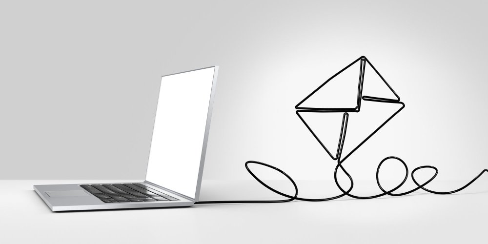 problogger's tweet photo. 10 Ways To Get More Email Subscribers For Your Blog https://t.co/1l6R1Nx9Ti https://t.co/82jxdQ1nuv
