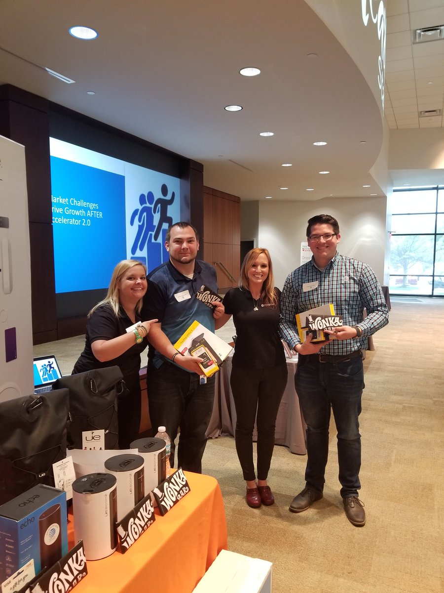 Attaccesryaccelrator tweet media