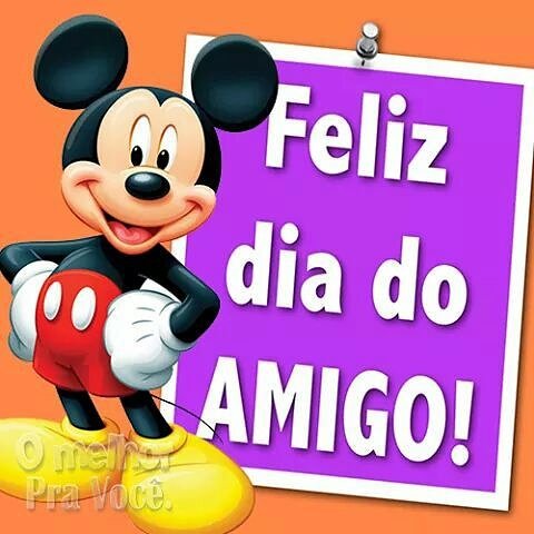 #MaisAmor vem na viber
<a href="/ENygmatyko/">Edward Nygma Tyko</a> 
<a href="/_potat0_g4laxy/">Marry</a> 
<a href="/yaseralaasil8/">ياسر الاصل</a> 
<a href="/maatheeus__m/">Matheus Meirelles</a> 
<a href="/cheatinq/">cheatinqq</a> 
<a href="/PiresCaroliny/">Caroliny</a>