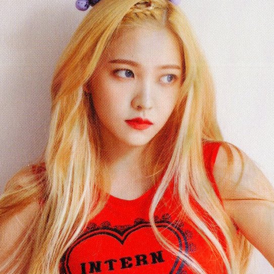 kAesthetic_'s tweet photo. 📷 Red Velvet #Yeri • Aesthetic/Pack
🔺Request

🔻RT + Fav if you take
•#ReVeluv
•#KimYerim https://t.co/wzbAdazm1J