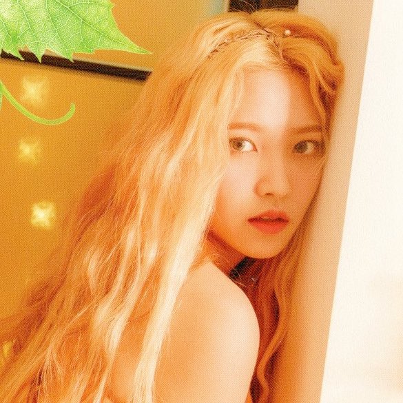 kAesthetic_'s tweet photo. 📷 Red Velvet #Yeri • Aesthetic/Pack
🔺Request

🔻RT + Fav if you take
•#ReVeluv
•#KimYerim https://t.co/fHp3nsftx1