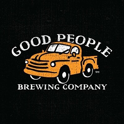 fiveshotjack's tweet photo. @GPBrewing tomorrow (Friday). 9p. #musicbham #bhammusicscene #drinkgoodbeer #begoodpeople #altcountry #alabamamusic https://t.co/GiVHJ2EwPs