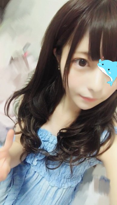 コスプレイヤーうらまるのTwitter画像40