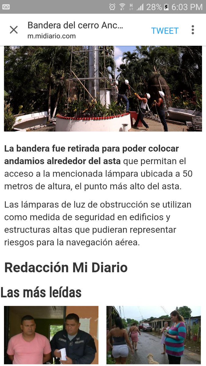 iilenia_d's tweet photo. @limyueng @AlvaroAlvaradoC @TReporta @MiDiarioPanama @nexnoticias Por que toma tanto tiempo q expliquen idoneos por favor. 1 mes para camb ? https://t.co/hnjne2T50o