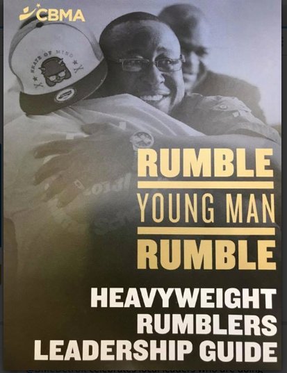 BMeDetroit's tweet image. We are about our collective best which is about unity and putting our egos down ~ @DoveSoars @BMAchievement   #RYMR #LoveLearnLead