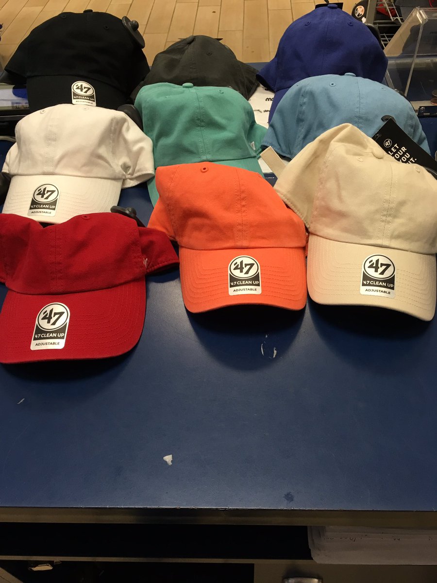 DoiTFoR_5's tweet photo. $25 let me know 🙏🏼💯 https://t.co/ZaS2d7cByD