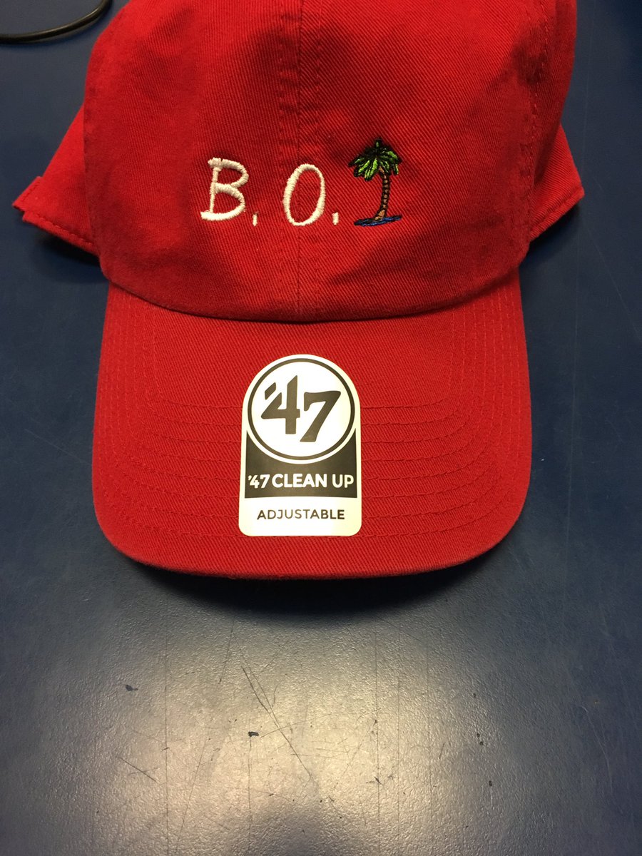 DoiTFoR_5's tweet photo. $25 let me know 🙏🏼💯 https://t.co/ZaS2d7cByD