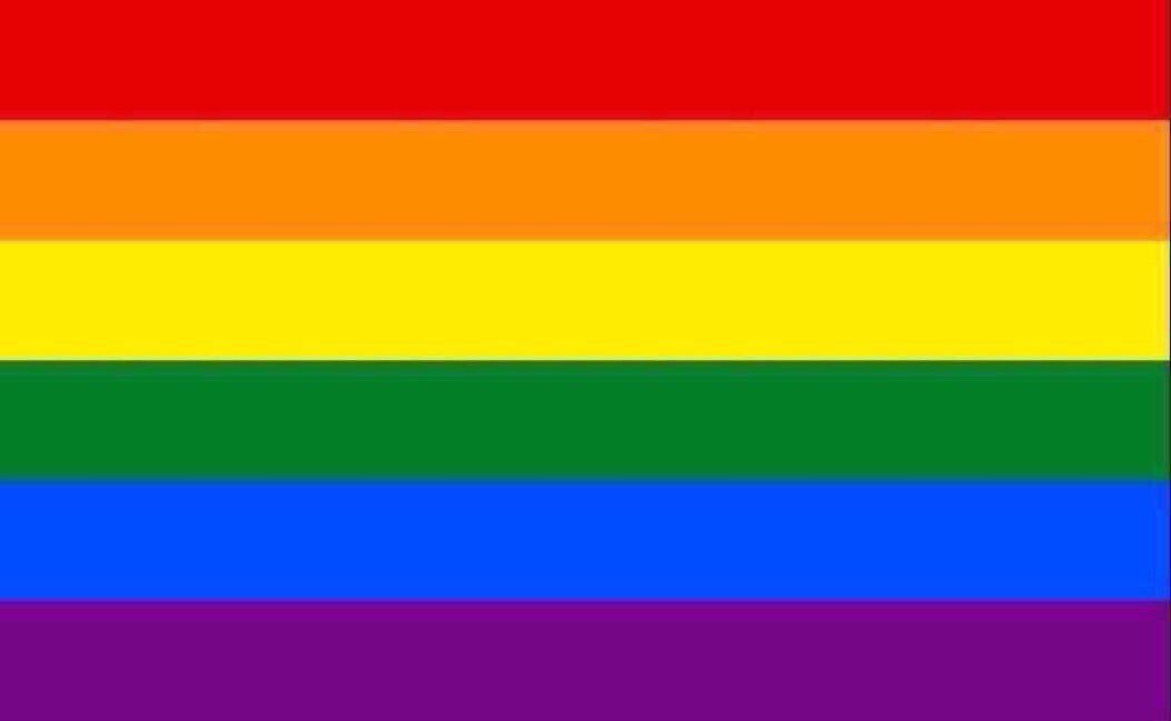 Your child did not choose to be #gay, but did choose to be honest with you about it. Always show unconditional love and acceptance. #LGBT