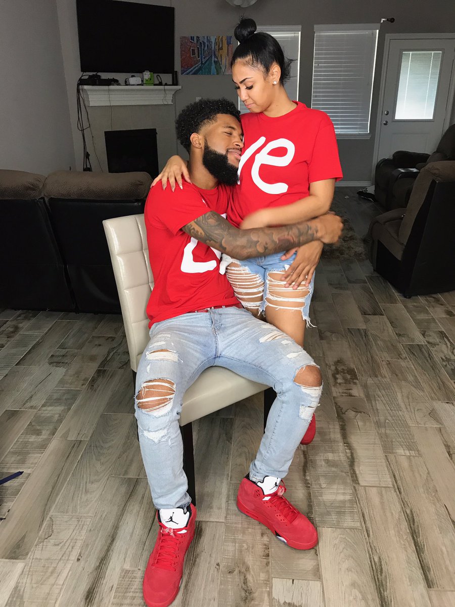 Chrissails_'s tweet photo. 5 years of dating you and I'm still in love with you! ❤️😩 https://t.co/gOLeR0NZWR