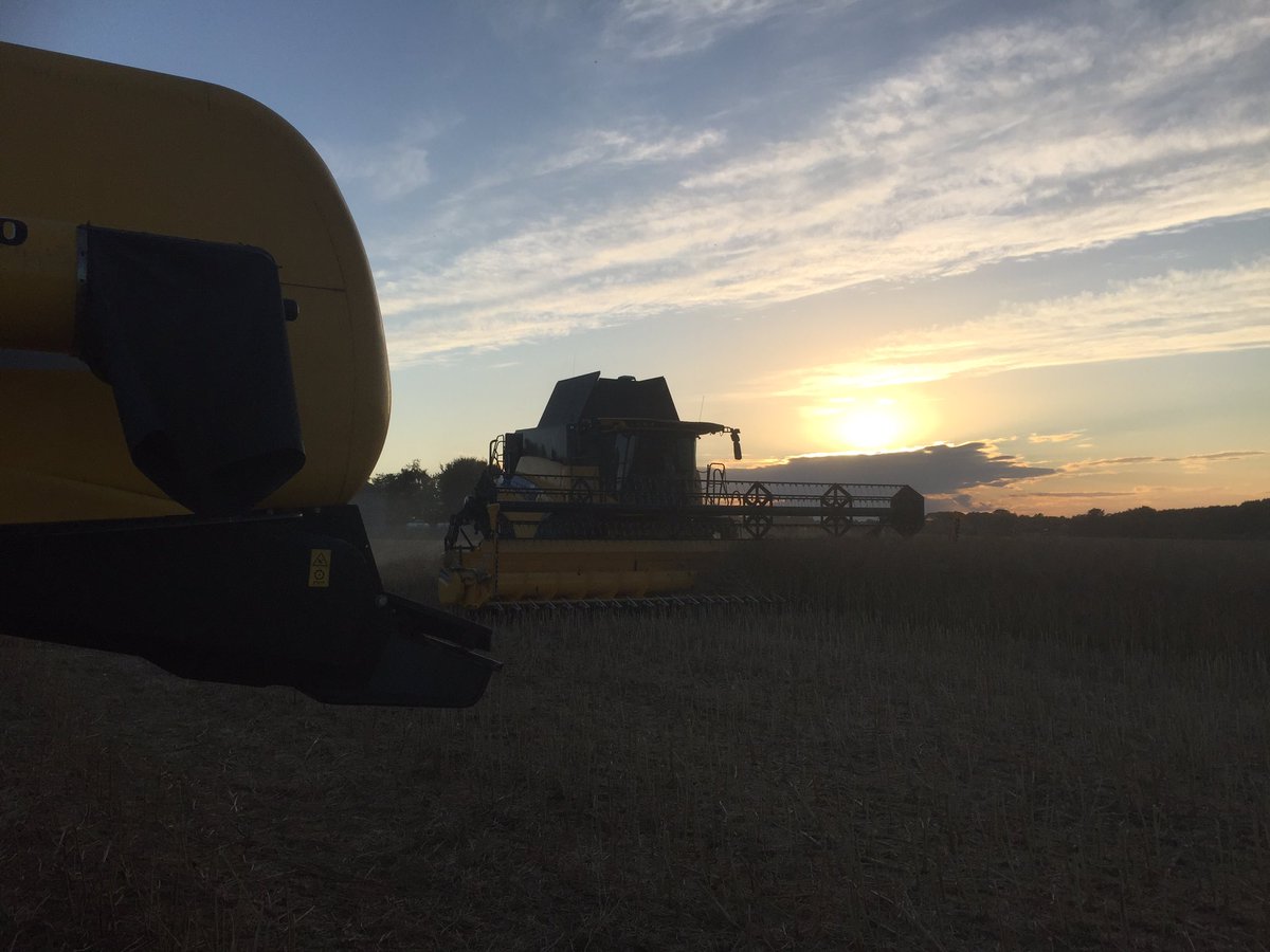 VentureFarmMachinery tweet media