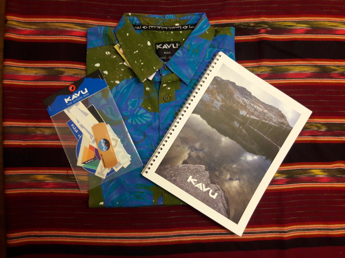 QuestionShrimp's tweet image. Here are just a few of the items we are auctioning off on #Mangroveactionday.. Get tickets to our annual event here! flipcause.com/secure/cause_p…