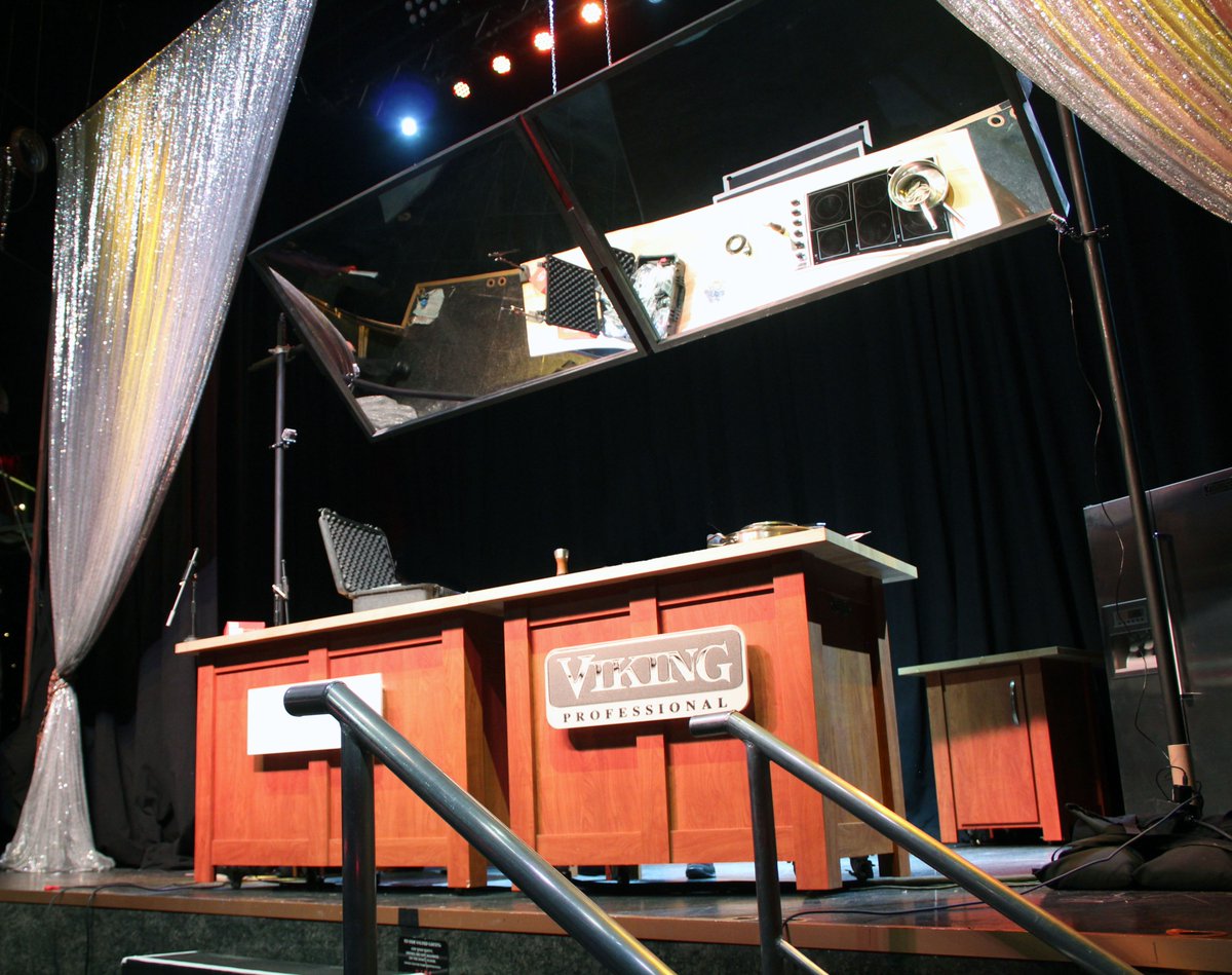 Casino morongo restaurants