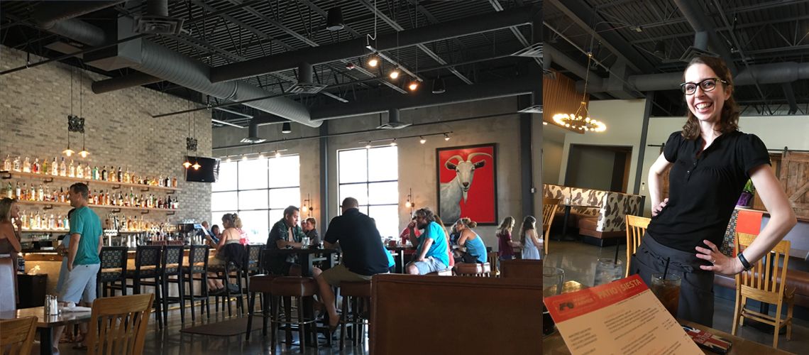 HomesMSP's tweet photo. Loved Dining at Main Street Farmer in St. Michael. Read about our experience here! https://t.co/nOdeRsXeaX #eatmn #mn #minnesota #mnfood https://t.co/6ILAdjDgRz