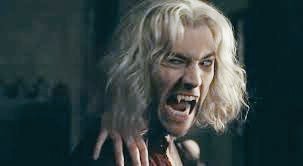 HeIsAVampire's tweet image. — New Dracula 
— Vampire, Dark Prince 
— Mature Content 
— Ships w/ chem.
— SL plotting on DMs only!

"May I get some Retweets?"