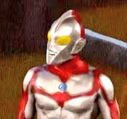 kosaka_daimaou's tweet photo. 中国版のウルトラマンに気持ち似てる俺。 https://t.co/lPW5ESUSn0