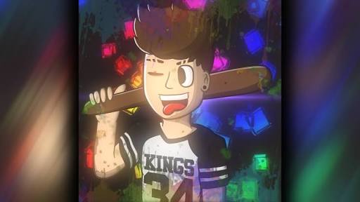 Pqp_Neetho's tweet image. 25 RT'S para uma Cartoon do @botsyBT ,@Henrique1825 @RadoioT @RenanPlayBR_ @uBooln @iTzHunterL @zWandson @iGoldenG0D @railtonCDroid