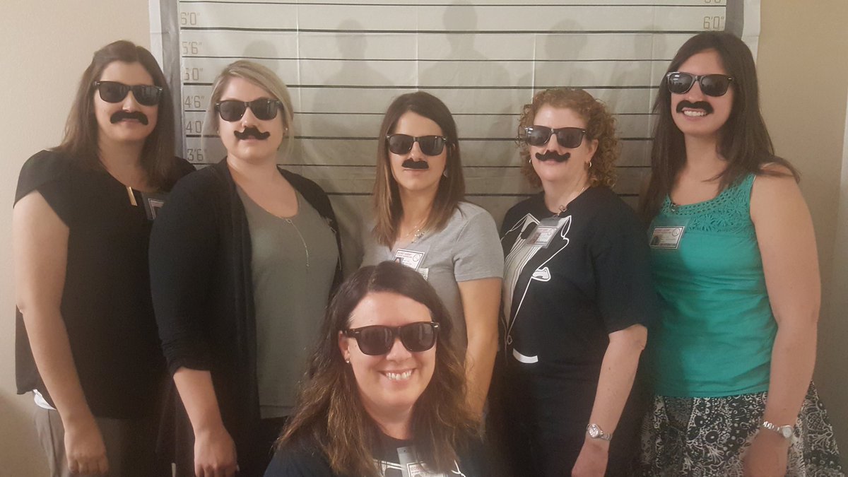 rmccoy102409's tweet image. We are super excited for our new Math Coaches to be the #AGENTSOFCHANGE this school year! #cgesd #mathforchange