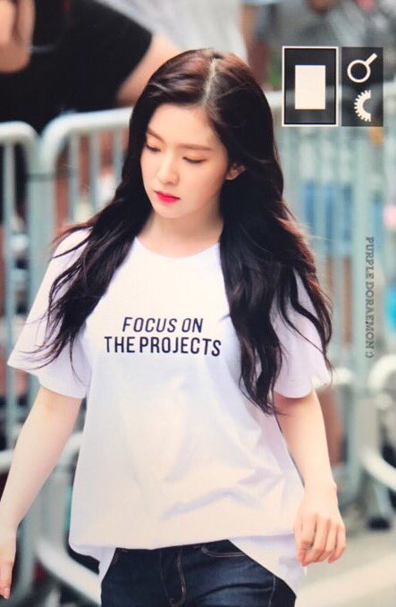 PD329_'s tweet photo. 170721 #IRENE #빨간맛 https://t.co/GwK5vNhQ5v