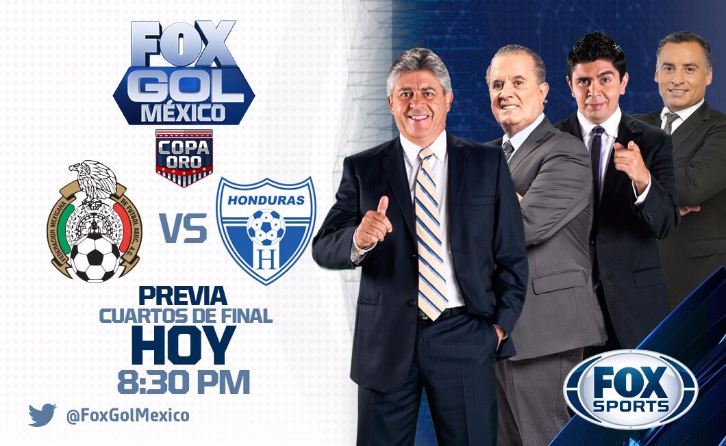 guzmanjuegue's tweet photo. Jueves redondo en @FOXSportsMX 
Previa y post del TrivsHon
Y #NETenFOX #RIOROMAenNET #TriEnFox #TriEnLup https://t.co/GIvrukR31o