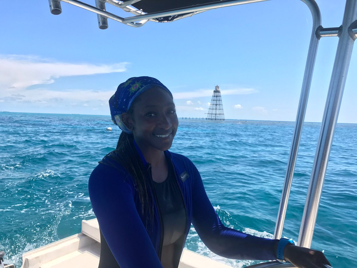 Estuarine Erin tweet media