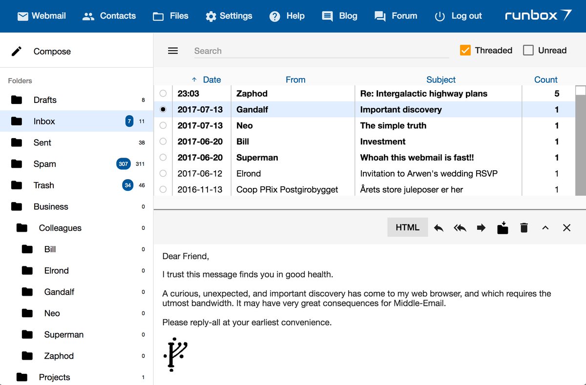 Найти message. Как найти дату сообщения в вк. Отслеживание айфона с айфона. Text message. Fun funny text.