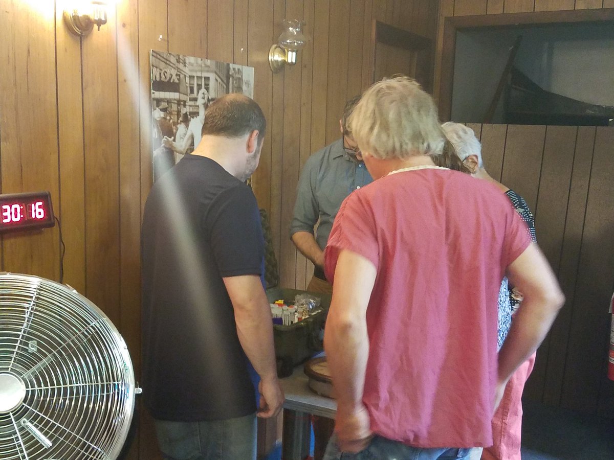 Ashland ABA tweet media