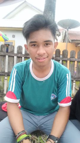 Andibocce99 tweet picture