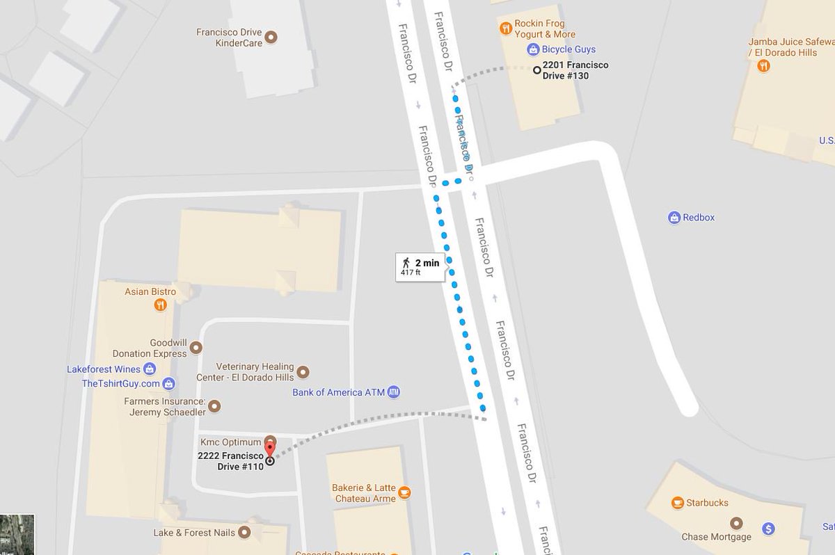 shocking_rides's tweet photo. Our store is moving to a new and improved location! See where... https://t.co/Pm1CzNhf1L https://t.co/PxUcBp2Kef