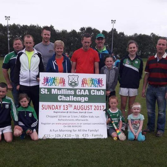 Naomh Moling (@naomhmoling) on Twitter photo 