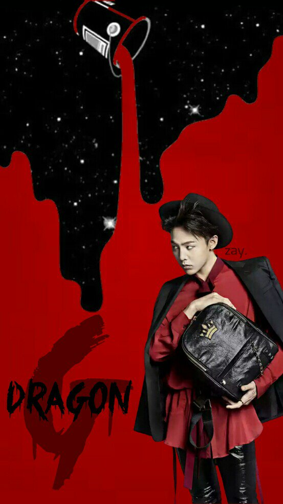yg_random's tweet photo. G-DRAGON Lockscreen!! #gdragon #GD #jiyong #kwonjiyong #MOTTE #Bigbang #YG #kpop #lockscreen #kpoplockscreen #ACTIIIMOTTE https://t.co/alA8eqro8l