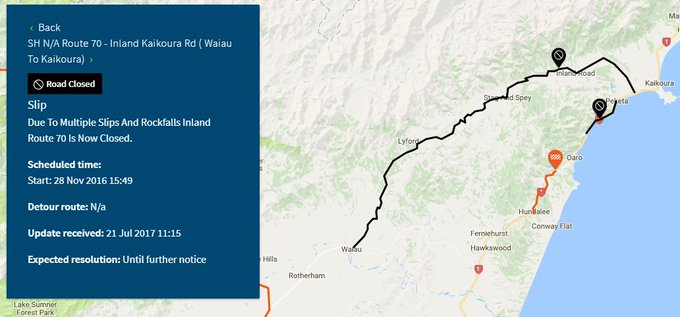 View image on Twitter View image on Twitter