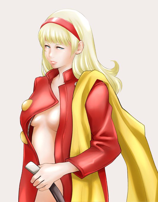 2日遅れの #サイボーグ009の日 