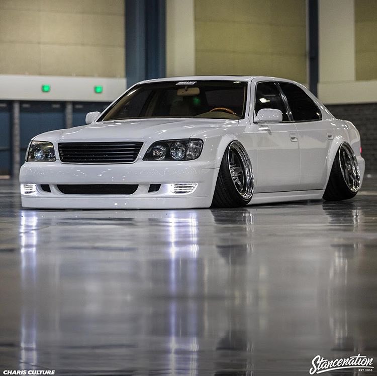 FitmentLife tweet picture