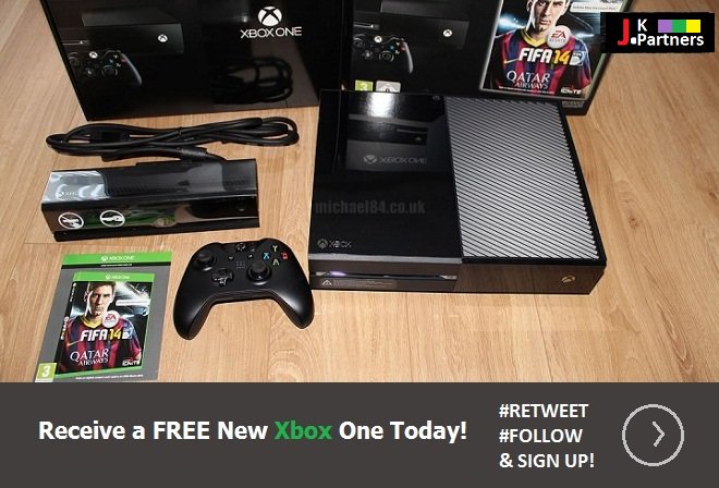 getfreexbox's tweet image. 【GET YOUR’S HERE】► goo.gl/zPc3tF #HughFreeze #LinkinPark
#HoustonNutt #AtMidnightAMovie #NewDemSlogans #EmbarrassingBands #G2Great