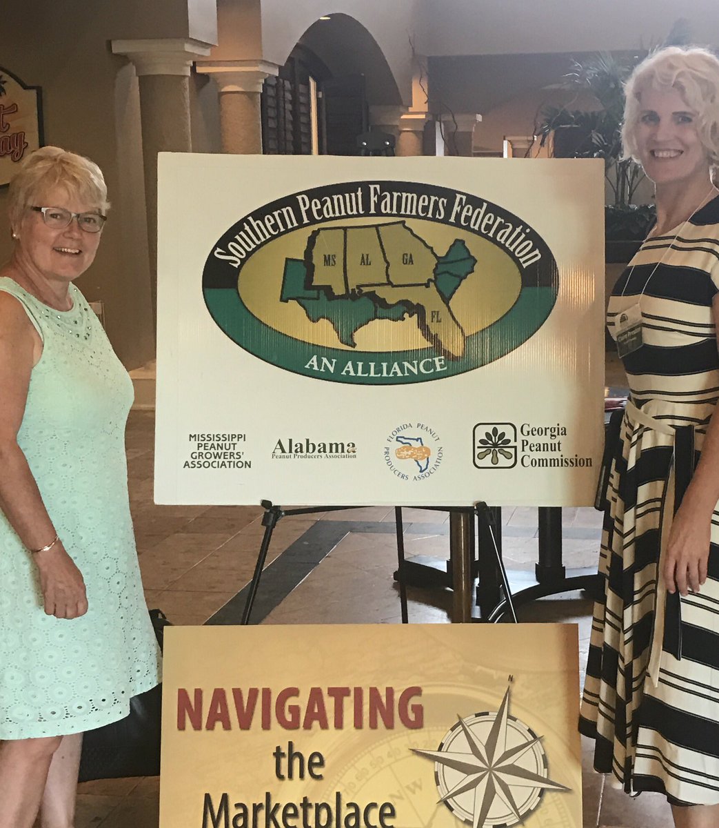 prestonmissc's tweet photo. Having such a great time in Florida with @KatyMParkinson that we've decided to gatecrash the next conference #nutjobs #exploringnewmarkets https://t.co/TEZDPwVZZI