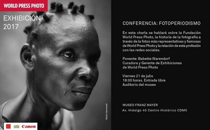 Ver imagen en Twitter