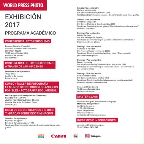 Ver imagen en Twitter