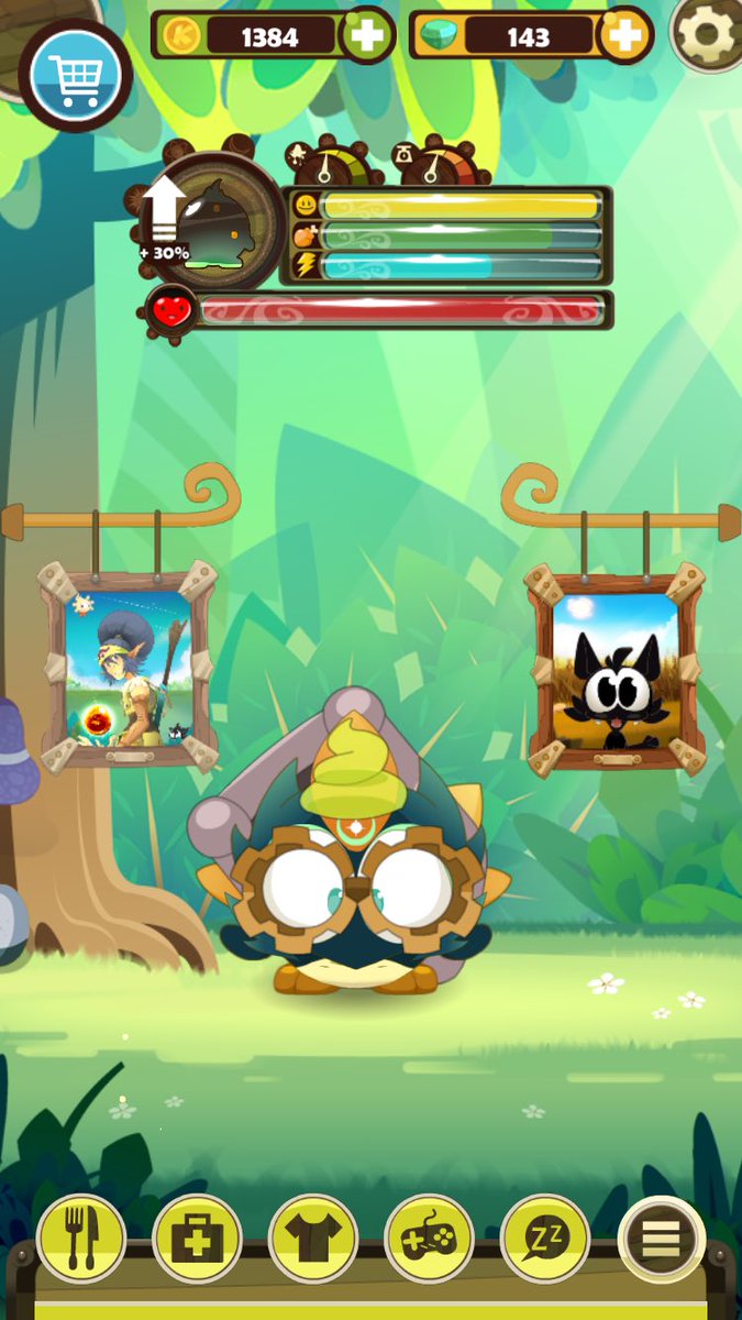 Soliarus tweet media