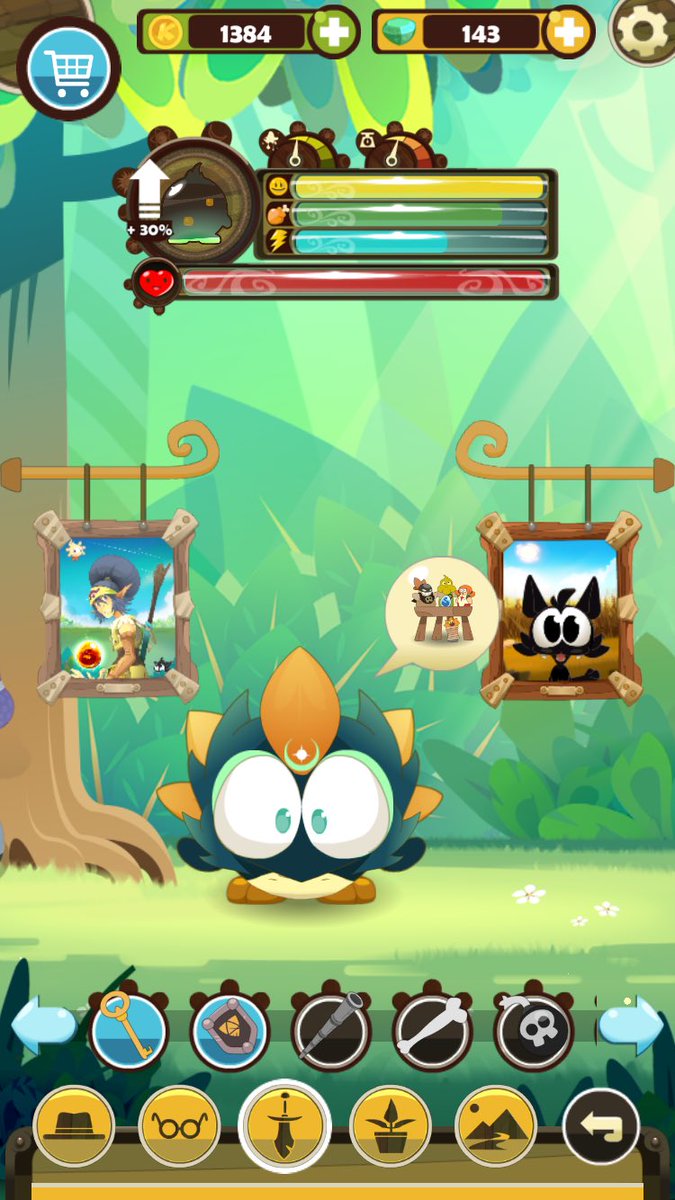 Soliarus tweet media