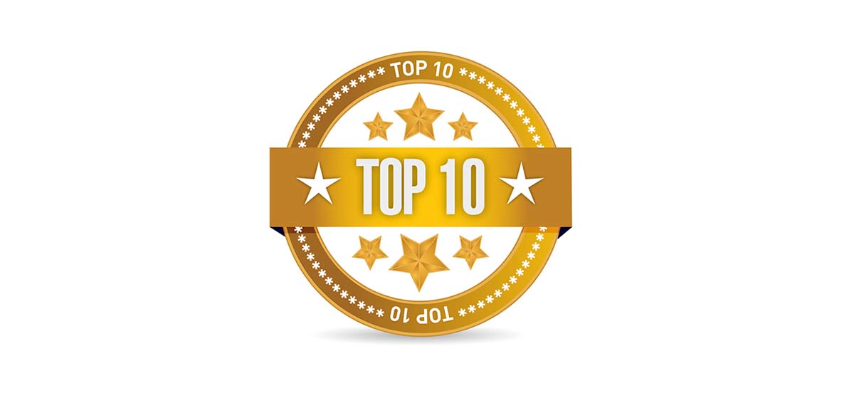 implantandomkt's tweet photo. #Top10 de junho: Os posts mais lidos do mês no blog #imkt | https://t.co/HrXjvzTPGb #destaque https://t.co/qMnSq3cEEd