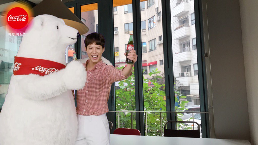 #BestSummerCoke cokeplay.cocacola.co.kr/coke_web/downl…