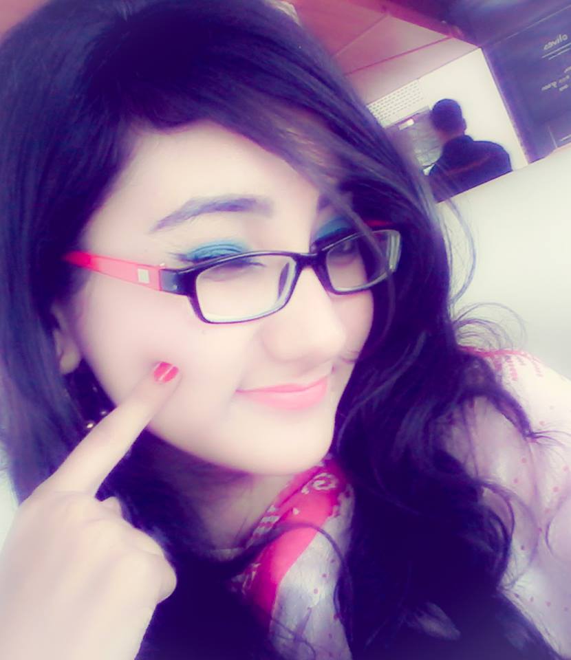 u like my cuteness?
follow me....