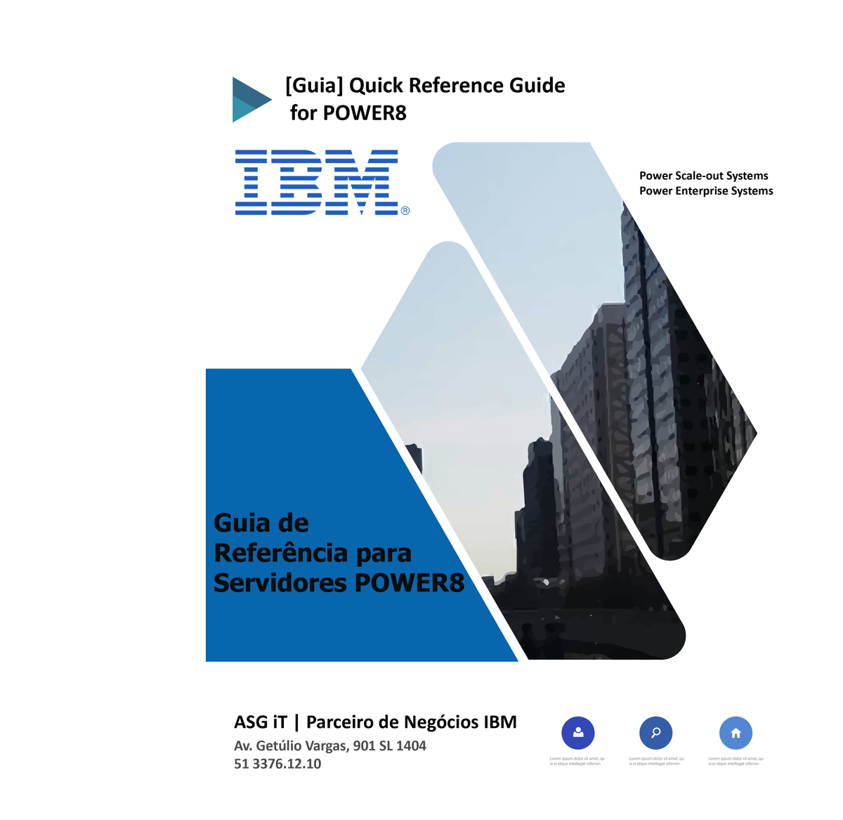 ASGIT_OFICIAL's tweet image. goo.gl/m6se3Q