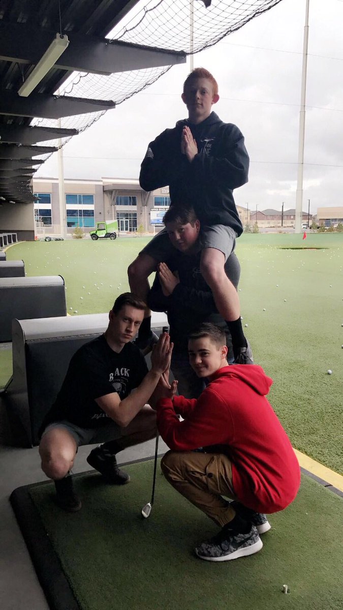 dillondyer22's tweet photo. Happy Birthday the plug himself!!🎊 Been going off since day 1!! Hope it was great !🎊🎂🎉 https://t.co/IdwktrCkEN